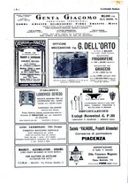 giornale/CFI0356027/1930/unico/00000370