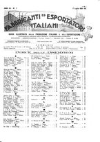 giornale/CFI0356027/1930/unico/00000371