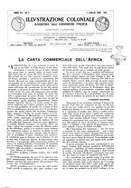 giornale/CFI0356027/1930/unico/00000381