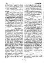 giornale/CFI0356027/1930/unico/00000382