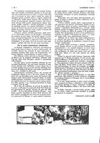 giornale/CFI0356027/1930/unico/00000384