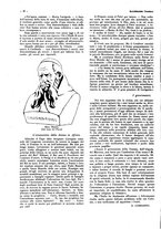 giornale/CFI0356027/1930/unico/00000386