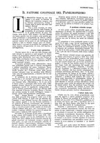 giornale/CFI0356027/1930/unico/00000388