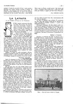 giornale/CFI0356027/1930/unico/00000389