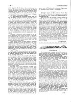 giornale/CFI0356027/1930/unico/00000392