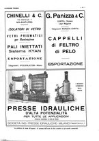 giornale/CFI0356027/1930/unico/00000397