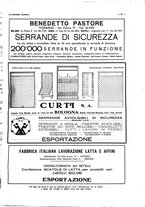 giornale/CFI0356027/1930/unico/00000399