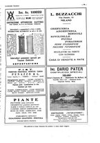 giornale/CFI0356027/1930/unico/00000401