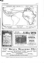 giornale/CFI0356027/1930/unico/00000407