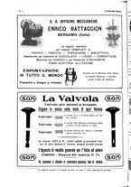 giornale/CFI0356027/1930/unico/00000408