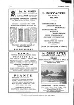 giornale/CFI0356027/1930/unico/00000412