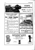 giornale/CFI0356027/1930/unico/00000414