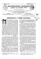 giornale/CFI0356027/1930/unico/00000417