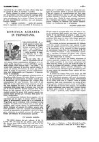 giornale/CFI0356027/1930/unico/00000421