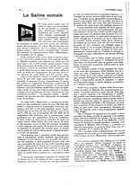 giornale/CFI0356027/1930/unico/00000432