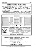 giornale/CFI0356027/1930/unico/00000435