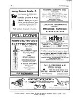 giornale/CFI0356027/1930/unico/00000436