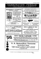 giornale/CFI0356027/1930/unico/00000438