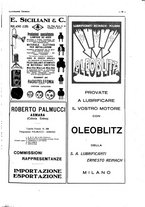 giornale/CFI0356027/1930/unico/00000439