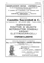 giornale/CFI0356027/1930/unico/00000440