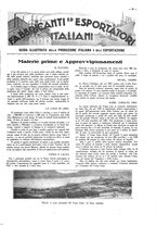 giornale/CFI0356027/1930/unico/00000443