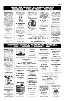 giornale/CFI0356027/1930/unico/00000449