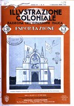 giornale/CFI0356027/1930/unico/00000453