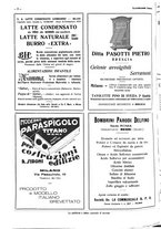 giornale/CFI0356027/1930/unico/00000456