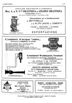 giornale/CFI0356027/1930/unico/00000457