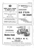 giornale/CFI0356027/1930/unico/00000458