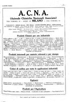 giornale/CFI0356027/1930/unico/00000459