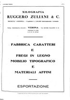 giornale/CFI0356027/1930/unico/00000463