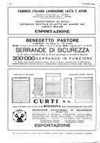 giornale/CFI0356027/1930/unico/00000464