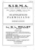 giornale/CFI0356027/1930/unico/00000466