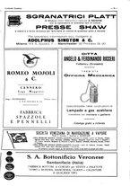 giornale/CFI0356027/1930/unico/00000467