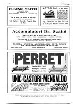 giornale/CFI0356027/1930/unico/00000468