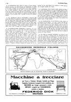 giornale/CFI0356027/1930/unico/00000472