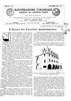 giornale/CFI0356027/1930/unico/00000473