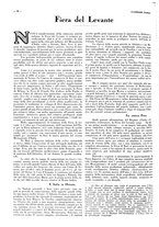 giornale/CFI0356027/1930/unico/00000478