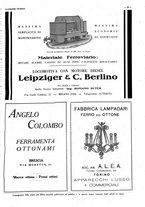 giornale/CFI0356027/1930/unico/00000487