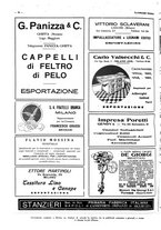 giornale/CFI0356027/1930/unico/00000490