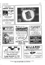 giornale/CFI0356027/1930/unico/00000491