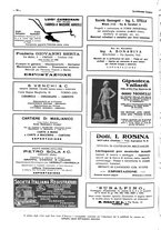 giornale/CFI0356027/1930/unico/00000492