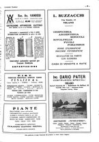 giornale/CFI0356027/1930/unico/00000493