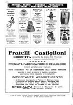 giornale/CFI0356027/1930/unico/00000502