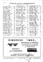 giornale/CFI0356027/1930/unico/00000506