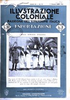 giornale/CFI0356027/1930/unico/00000509