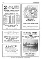 giornale/CFI0356027/1930/unico/00000512