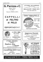 giornale/CFI0356027/1930/unico/00000513