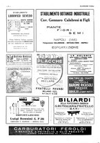 giornale/CFI0356027/1930/unico/00000514